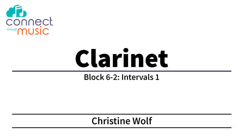 CW Block 6-2
